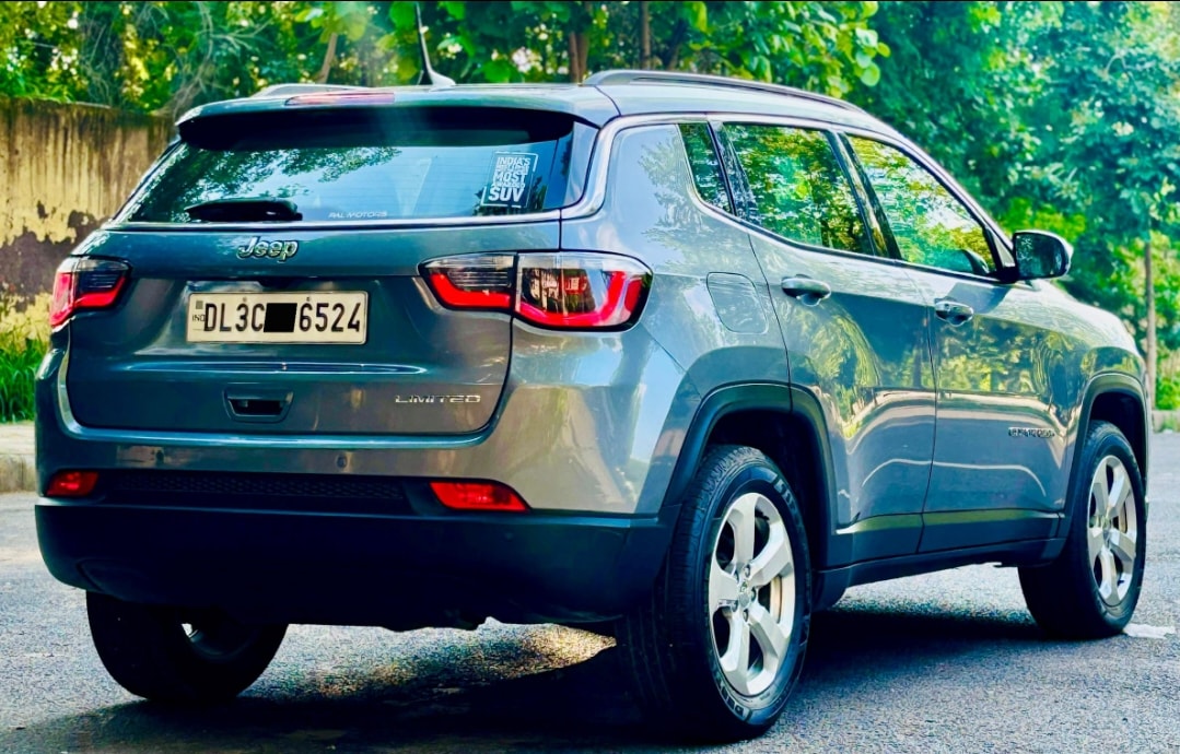 Compass image 5 Compass image 5