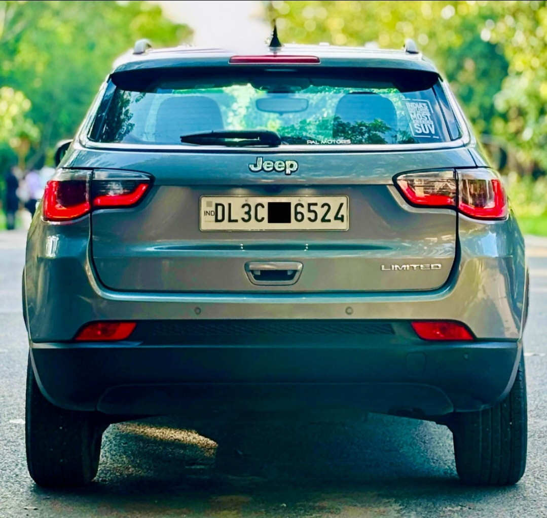 Compass image 4 Compass image 4