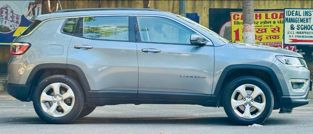 Compass image 6 Compass image 6