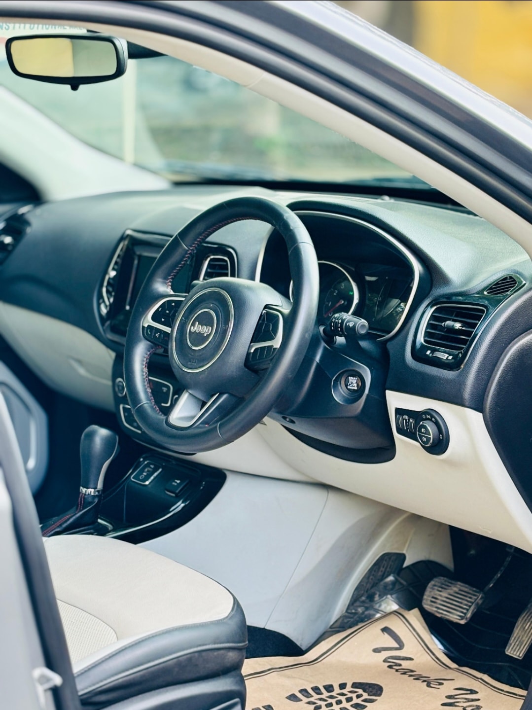 Compass image 13 Compass image 13