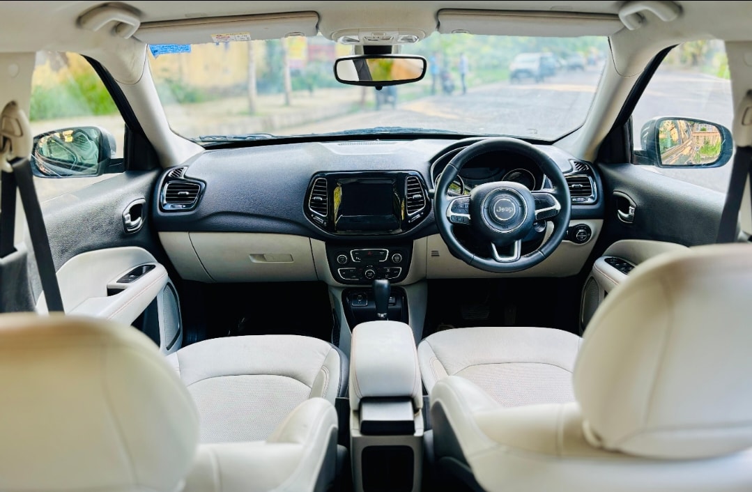 Compass image 10 Compass image 10