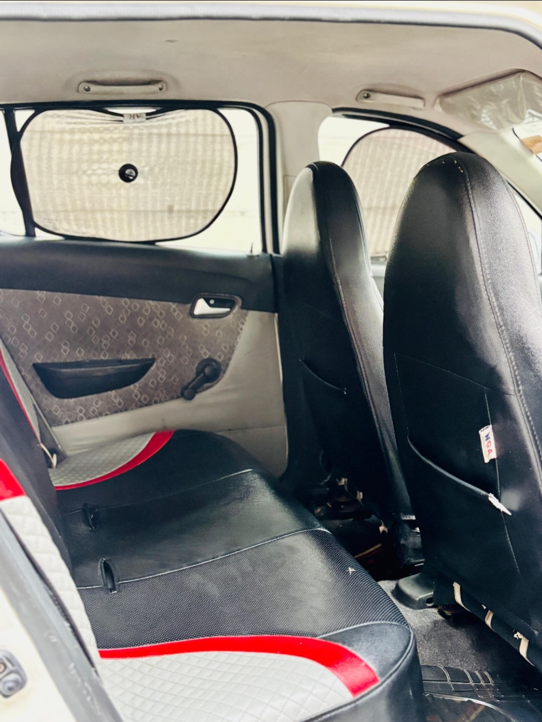 Used 2016 Maruti Suzuki Alto 800 Used 2016 Maruti Suzuki Alto 800