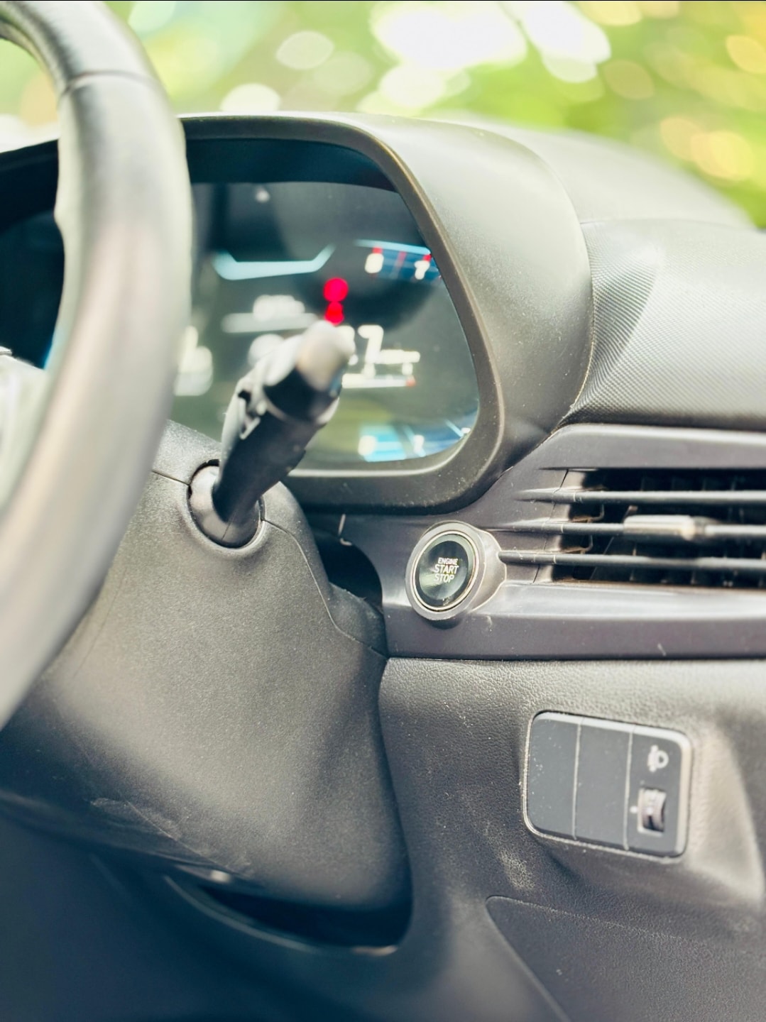 Used 2023 Hyundai i20 Used 2023 Hyundai i20