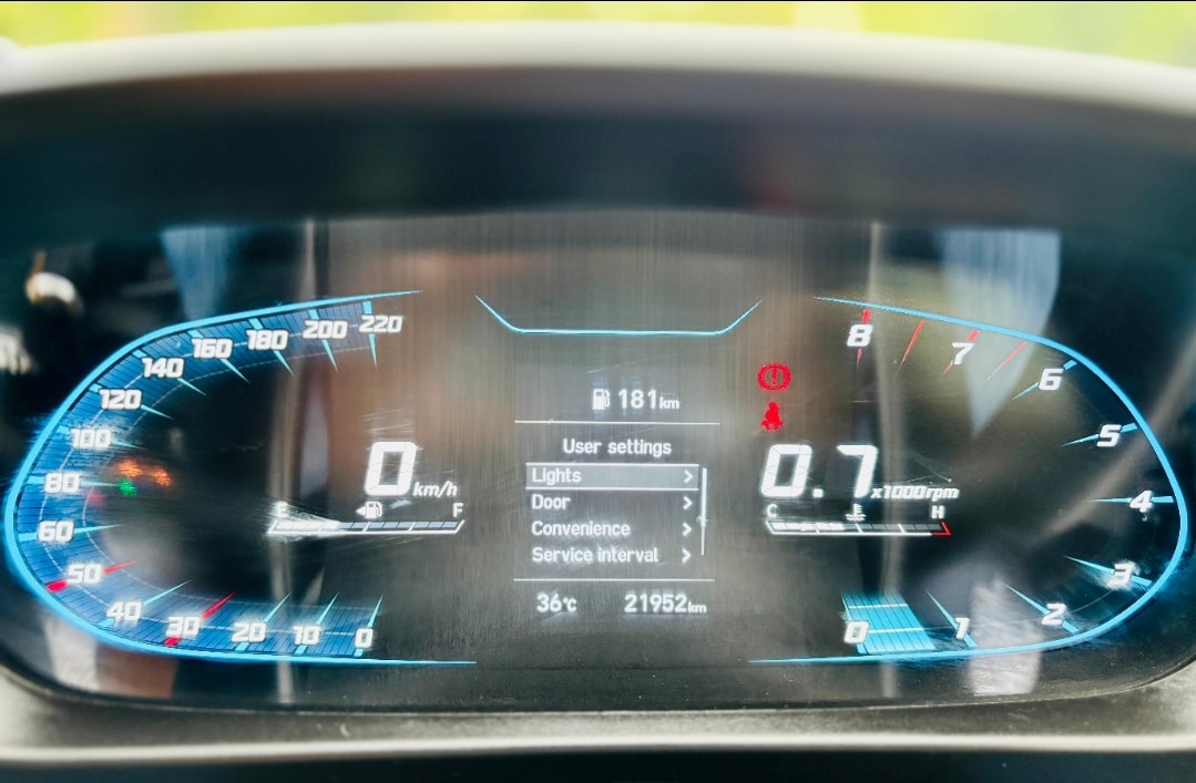 Used 2023 Hyundai i20 Used 2023 Hyundai i20