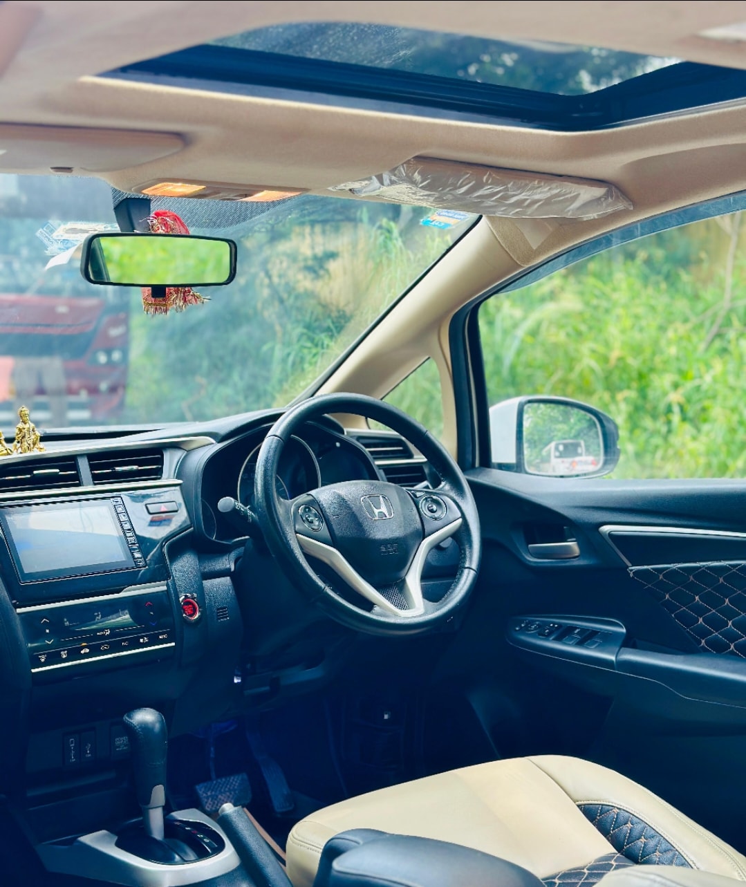 Jazz image 16 Jazz image 16