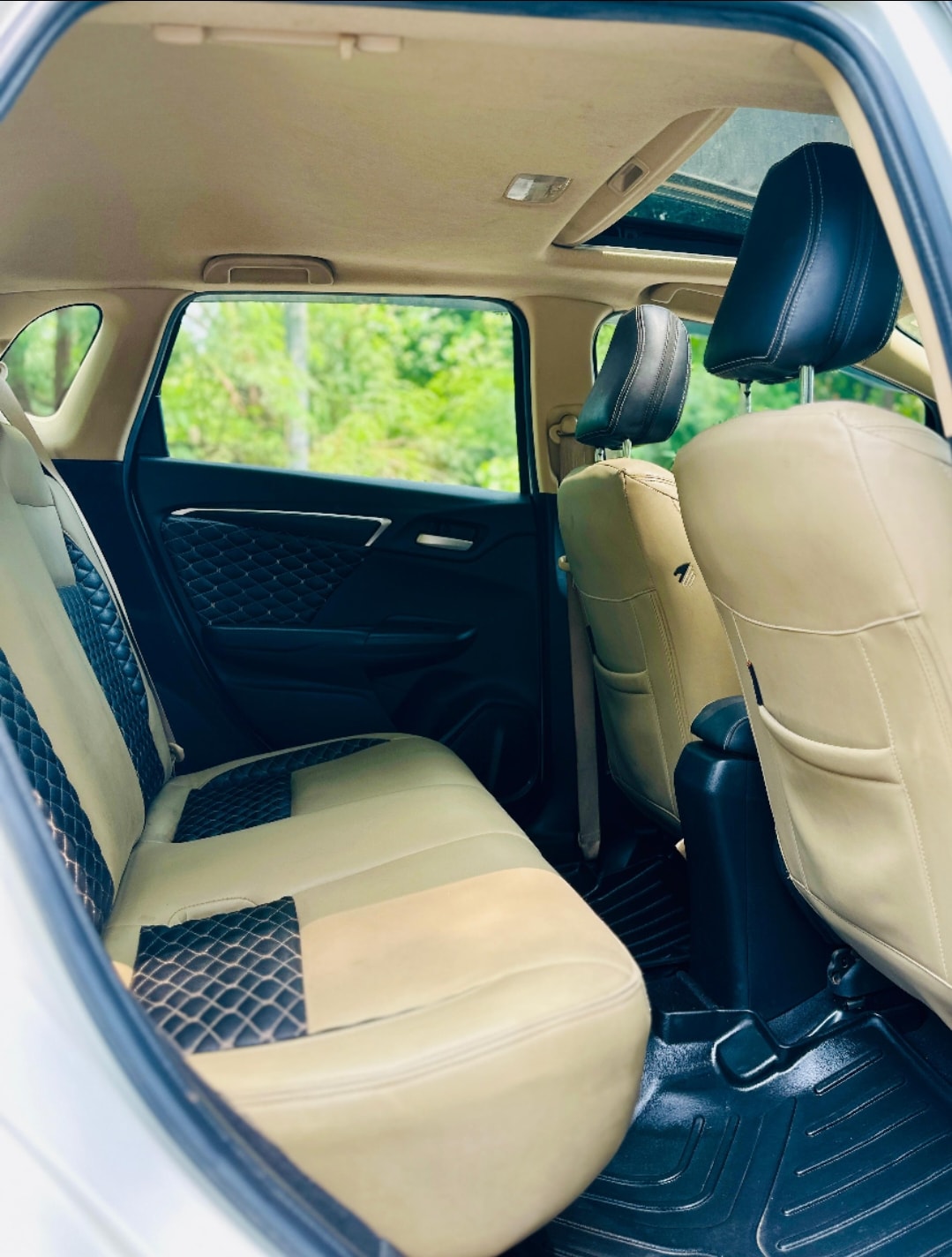 Jazz image 14 Jazz image 14