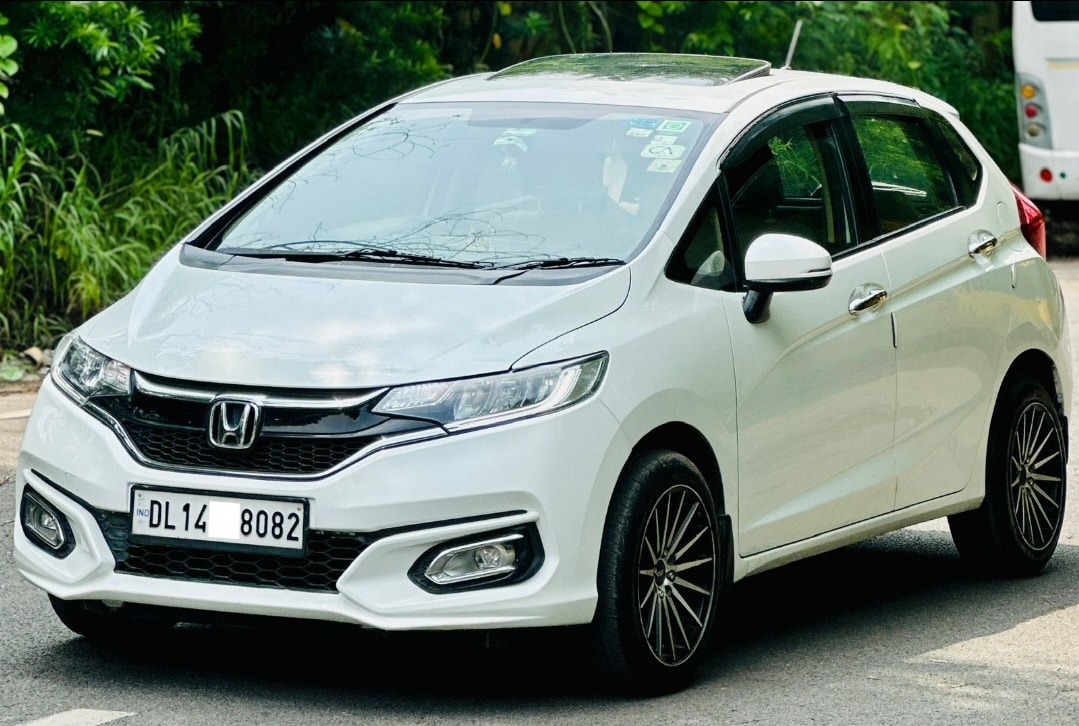 Jazz image 1 Jazz image 1