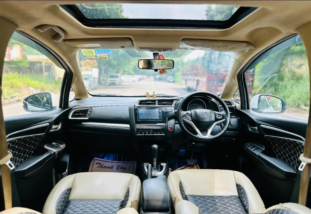 Jazz image 11 Jazz image 11