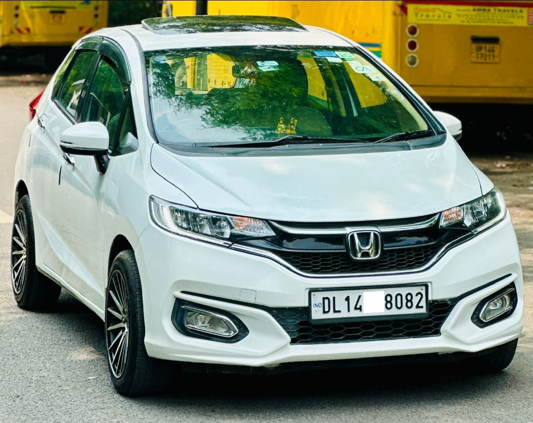 Jazz image 7 Jazz image 7