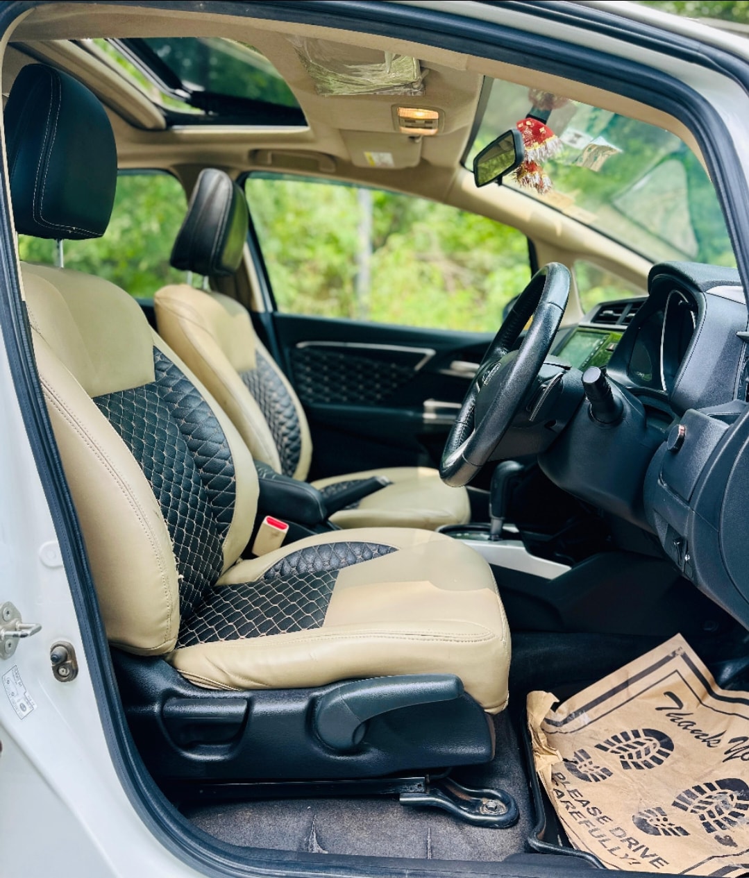 Jazz image 13 Jazz image 13