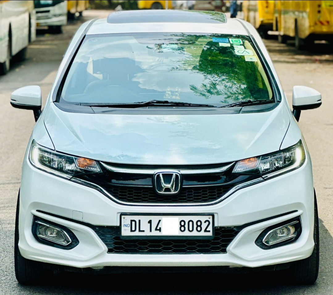 Jazz image 8 Jazz image 8