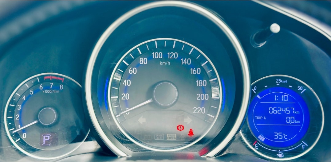 Jazz image 10 Jazz image 10