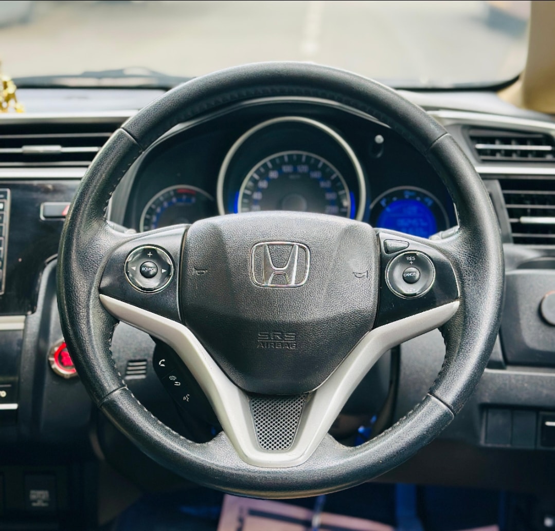 Jazz image 12 Jazz image 12