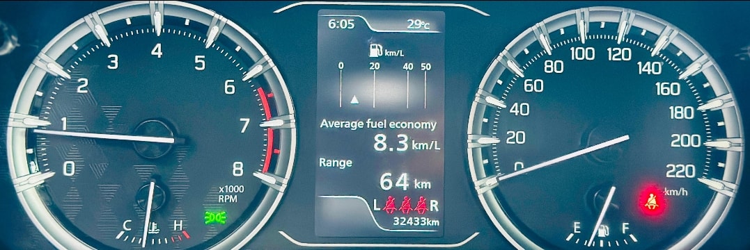 Used 2024 Maruti Suzuki Grand Vitara Used 2024 Maruti Suzuki Grand Vitara