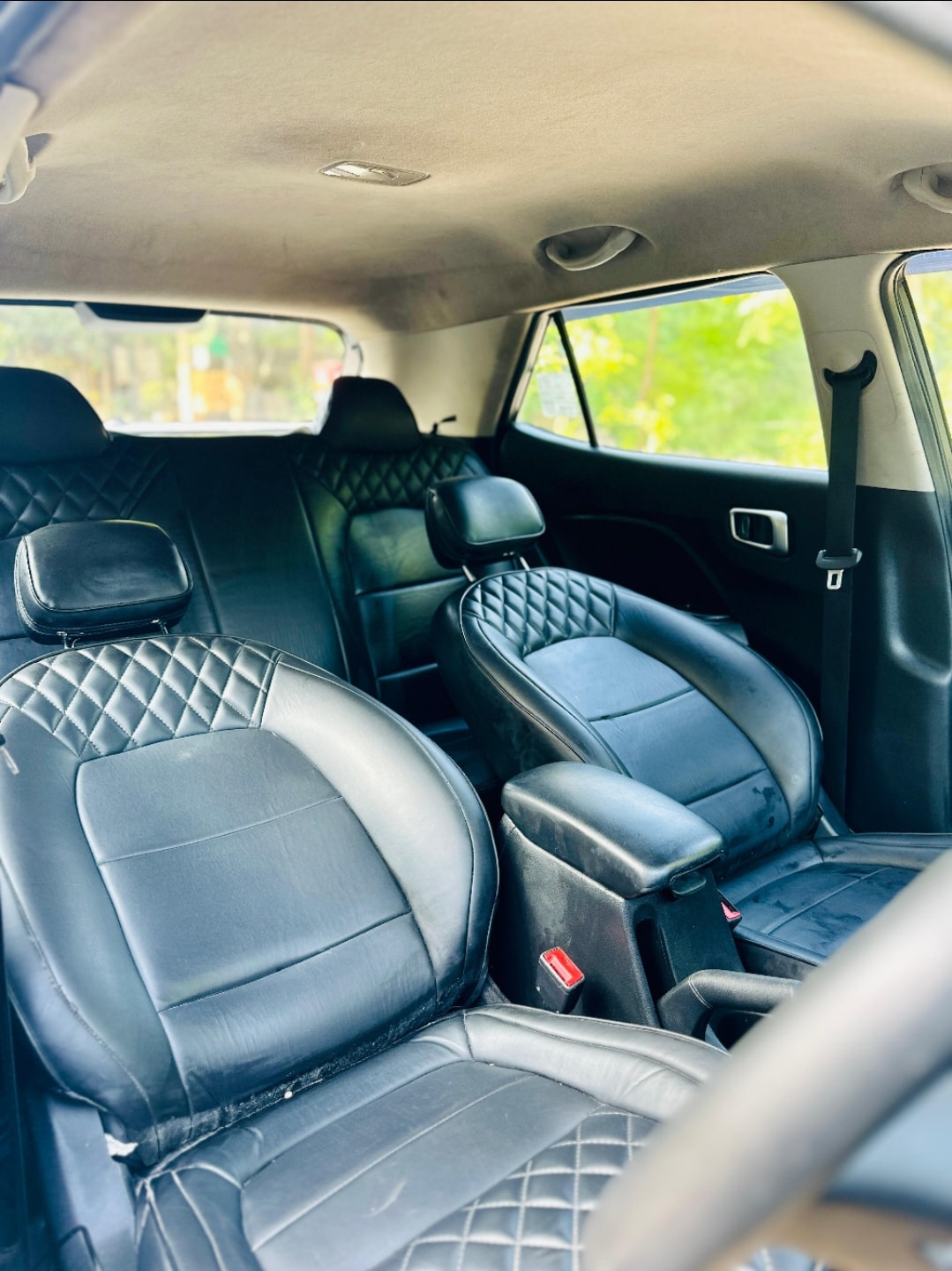 Venue image 16 Venue image 16