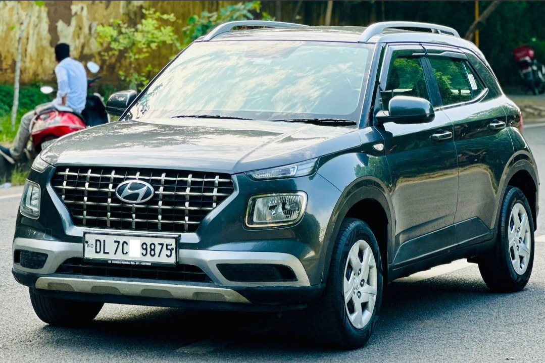 Venue image 1 Venue image 1