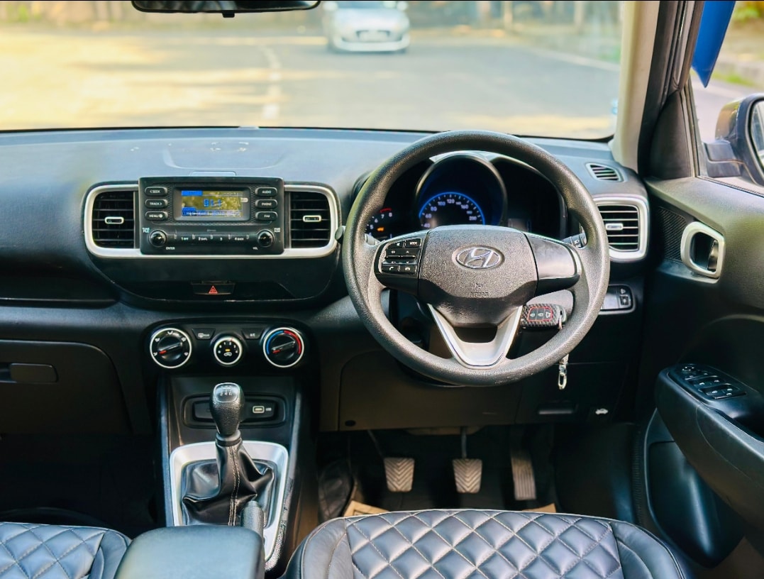 Venue image 11 Venue image 11