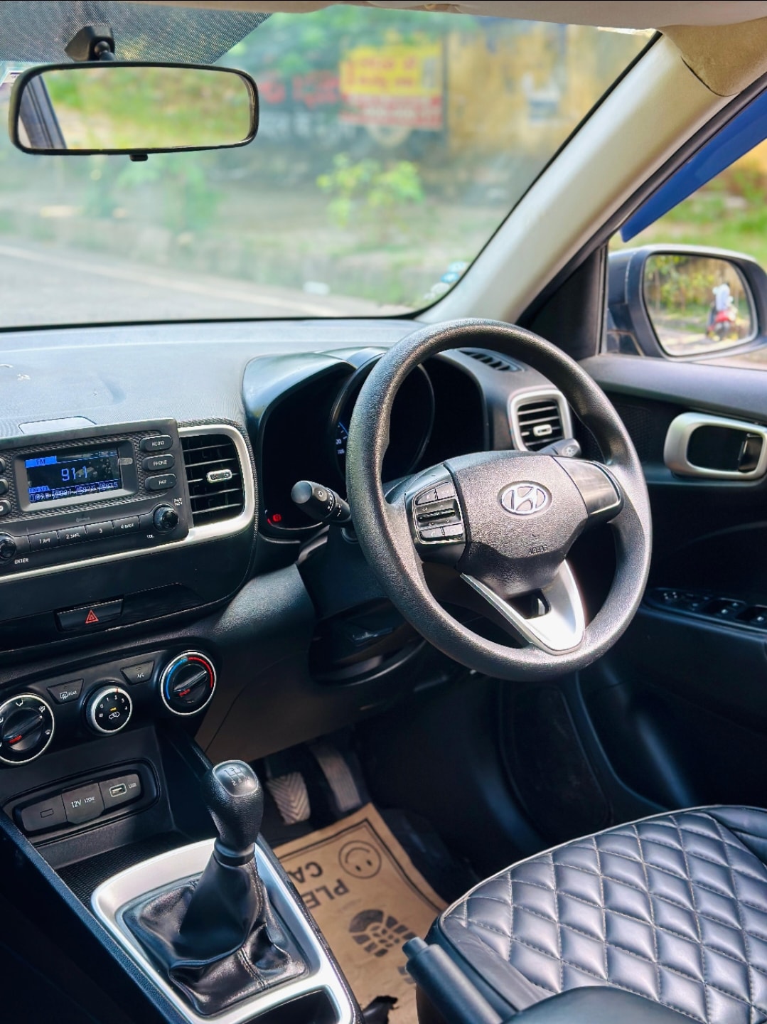 Venue image 15 Venue image 15