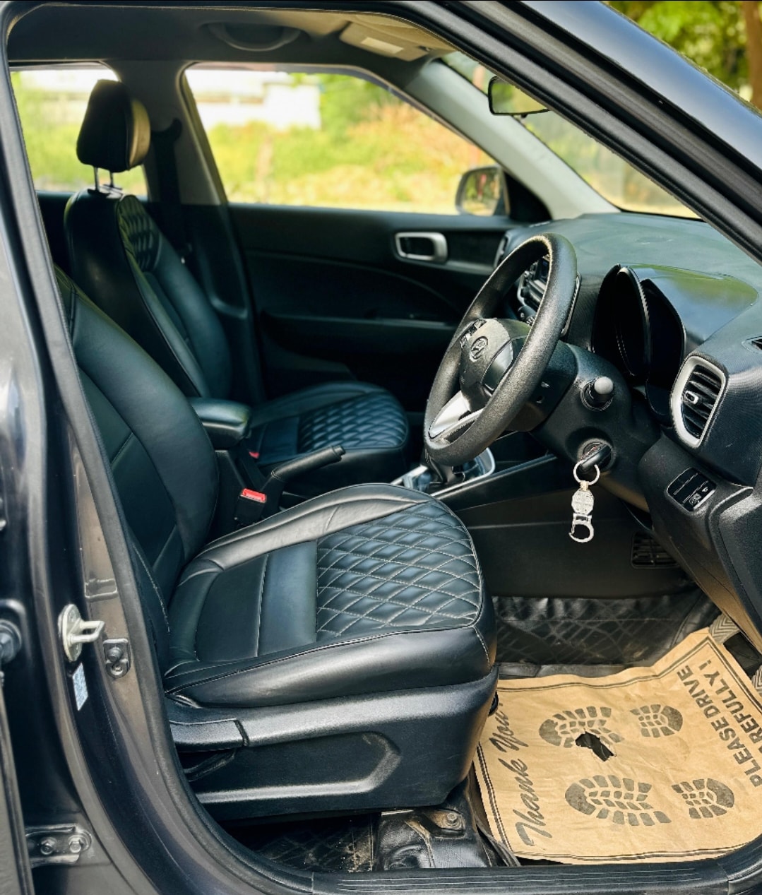 Venue image 13 Venue image 13