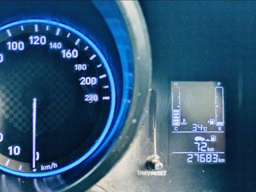 Venue image 10 Venue image 10