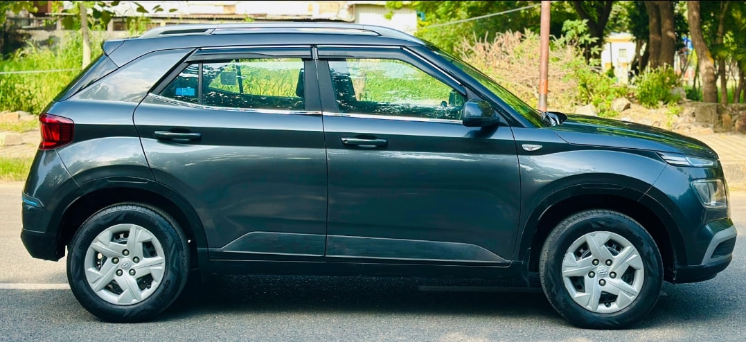 Venue image 6 Venue image 6