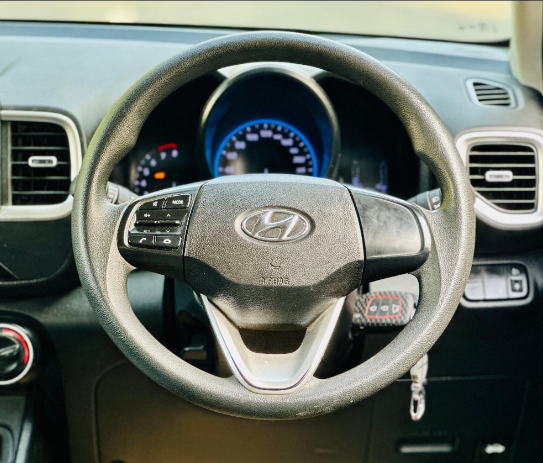 Venue image 12 Venue image 12