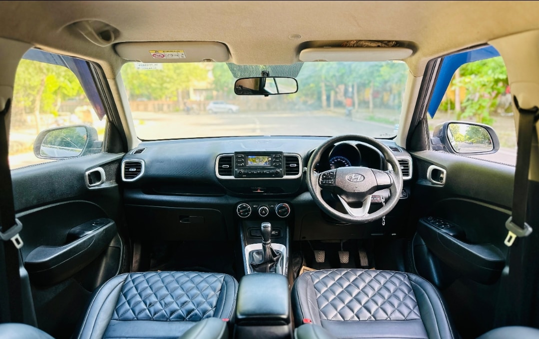 Venue image 9 Venue image 9