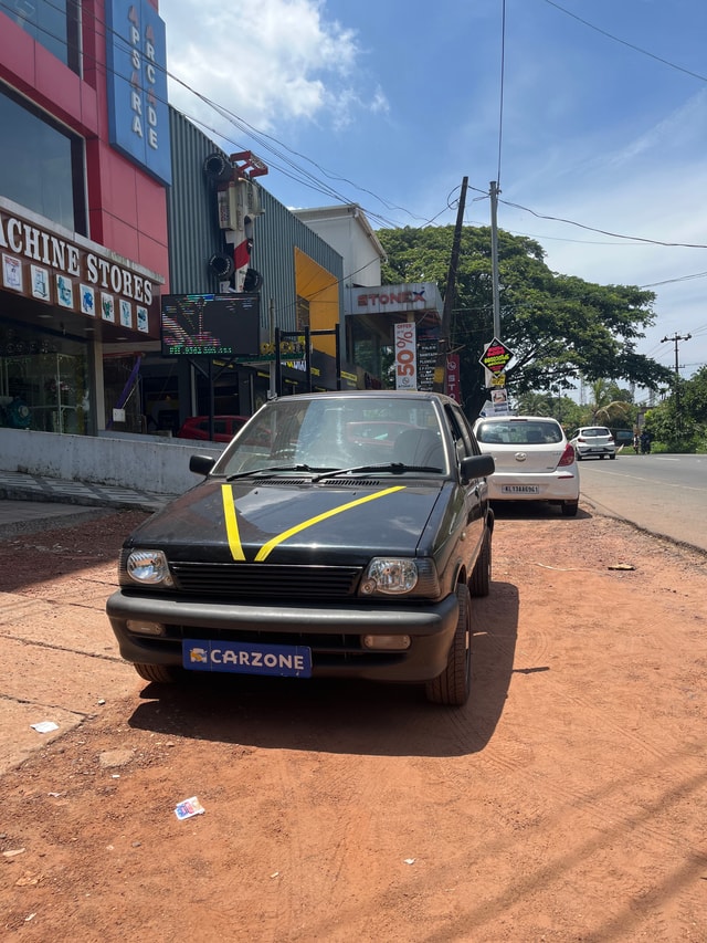 Image 1 Image 1