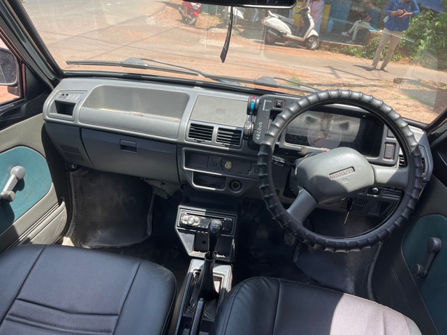 Image 10 Image 10
