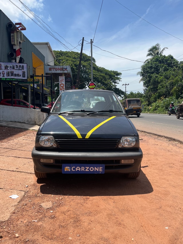 Image 7 Image 7