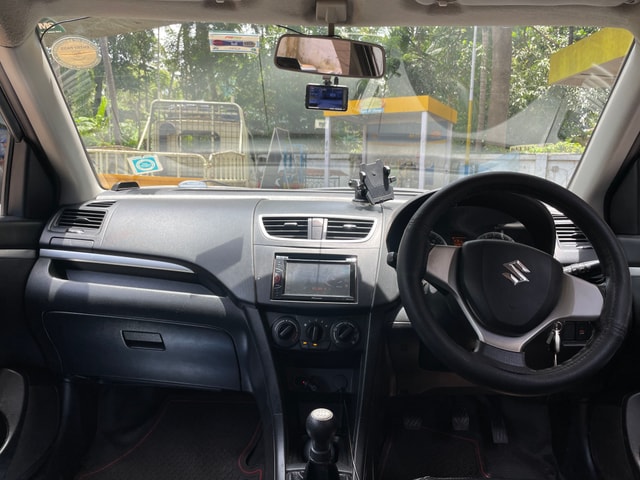 Image 6 Image 6