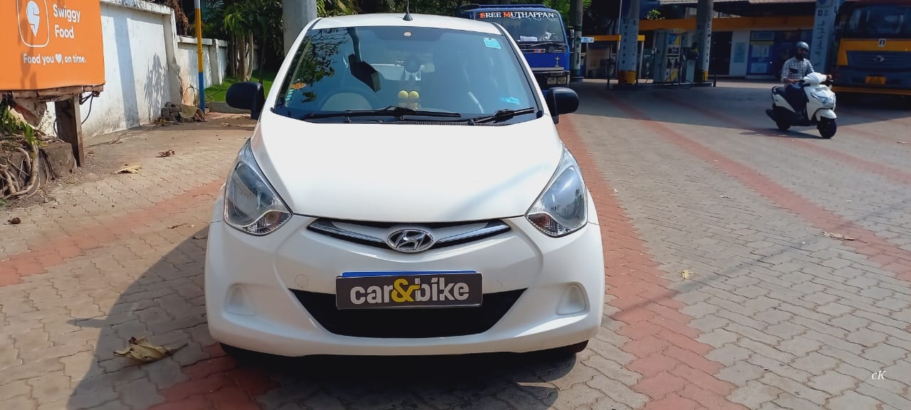 EON image 1 EON image 1