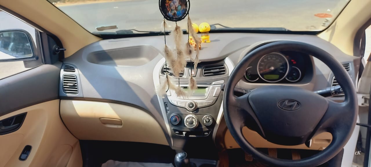 EON image 12 EON image 12