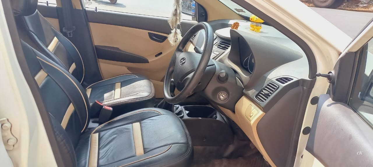 EON image 14 EON image 14