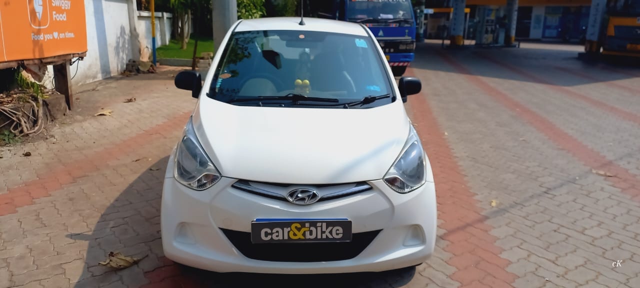 EON image 8 EON image 8