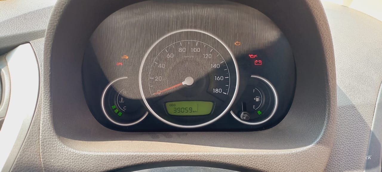 EON image 11 EON image 11