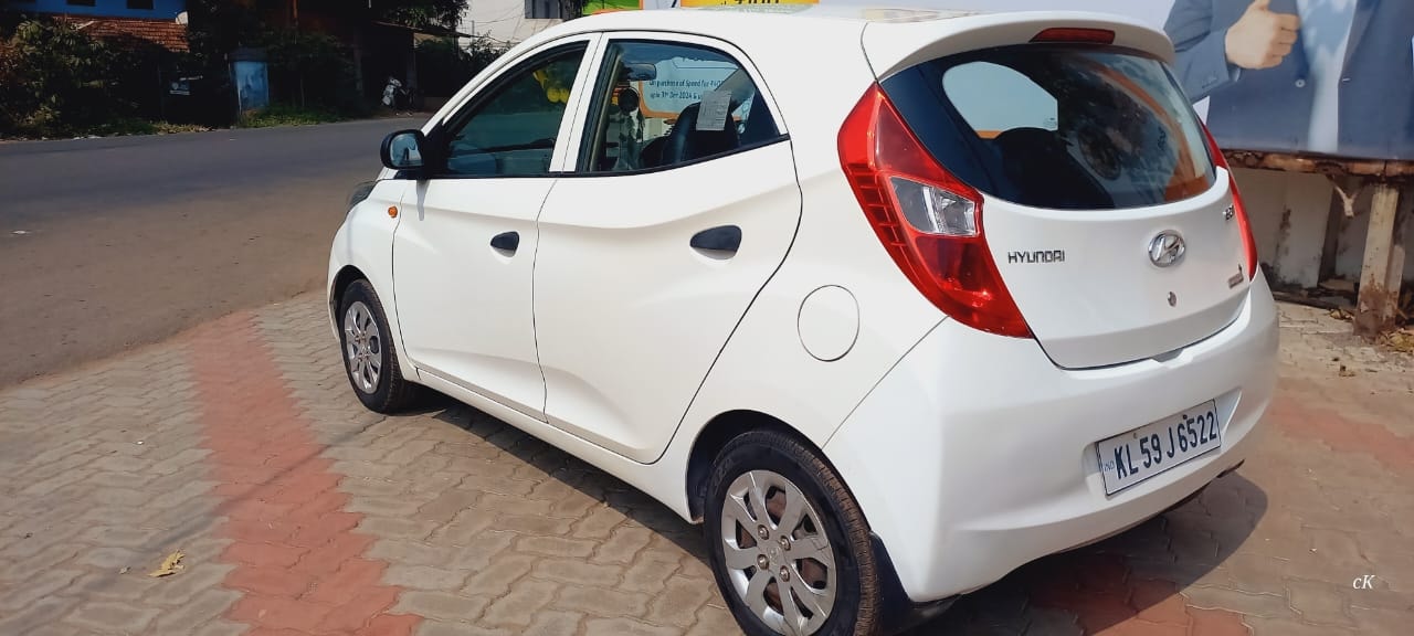 EON image 3 EON image 3