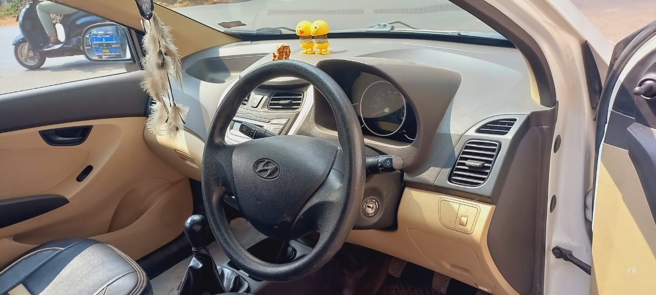 EON image 13 EON image 13