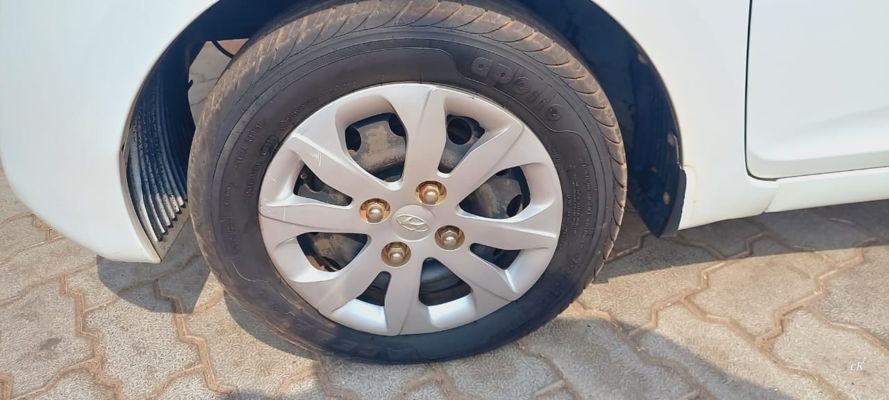 EON image 9 EON image 9