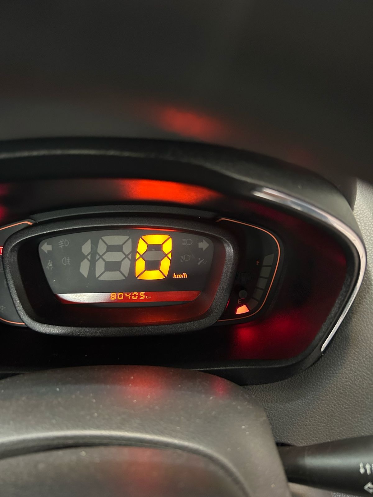 Kwid image 10 Kwid image 10