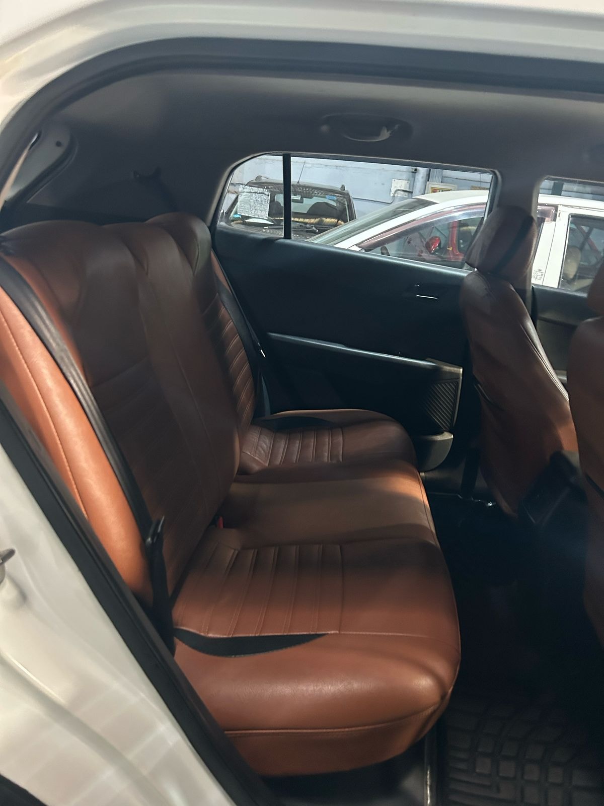 Creta image 16 Creta image 16