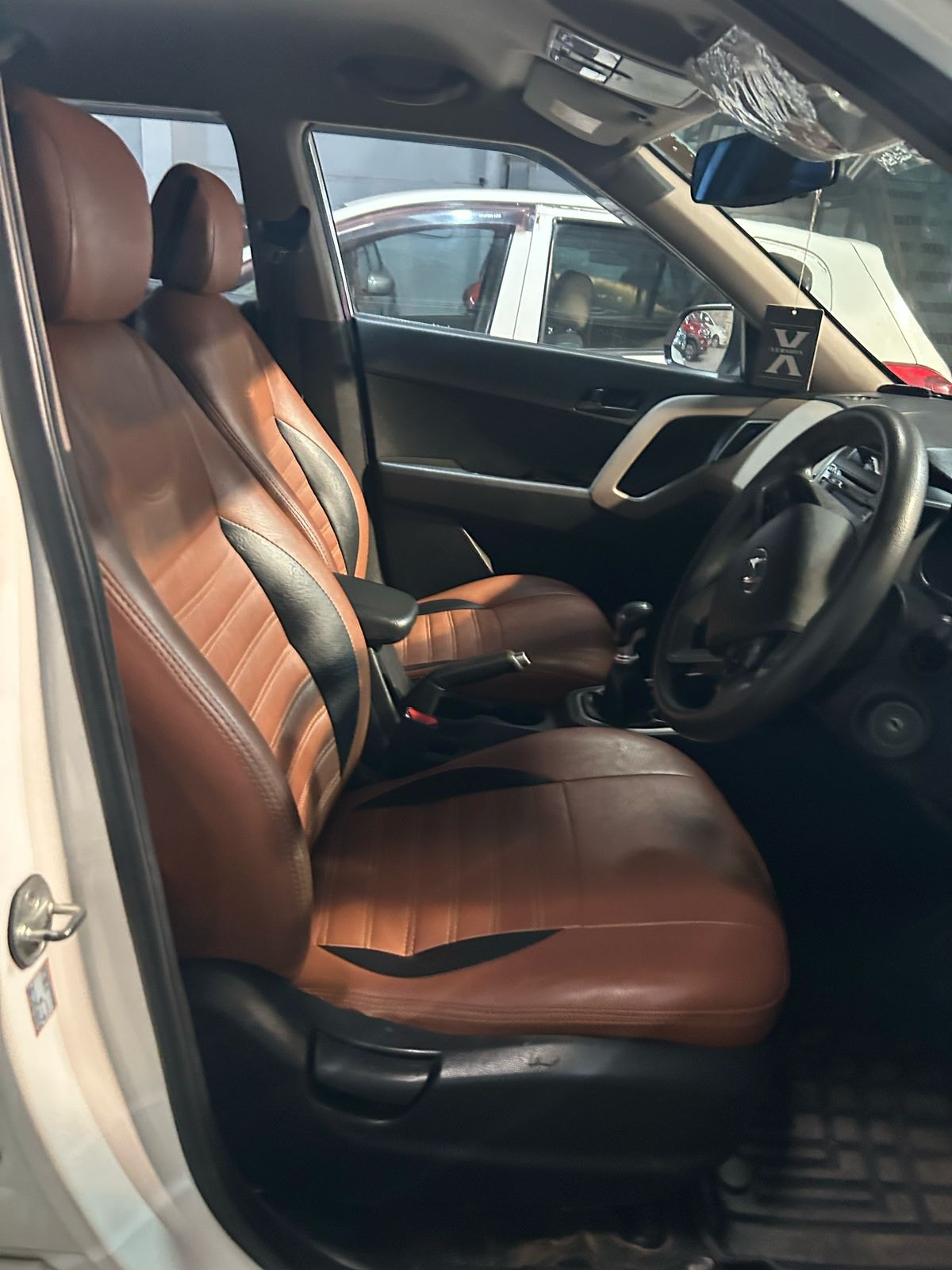 Creta image 15 Creta image 15