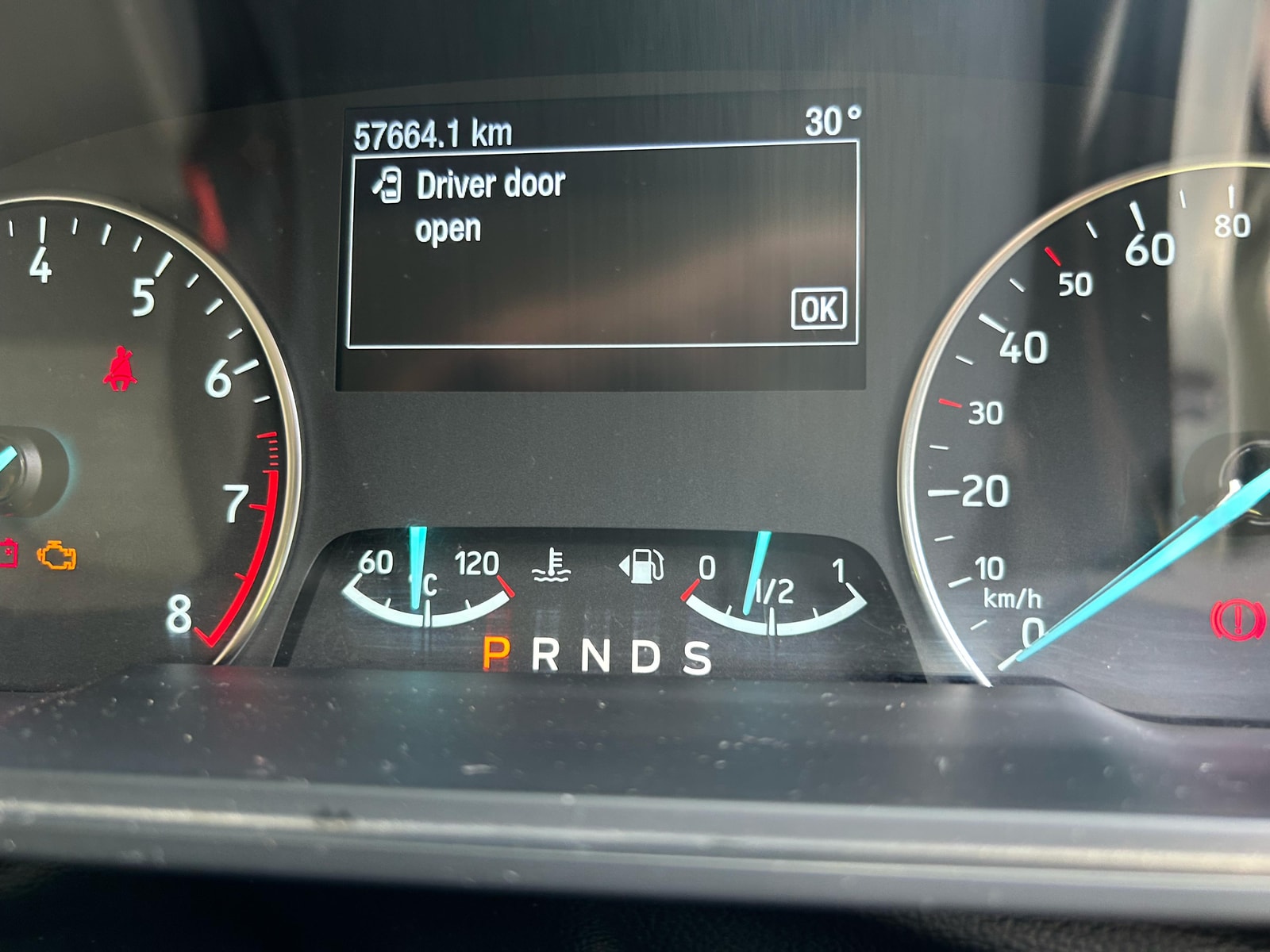 EcoSport image 11 EcoSport image 11