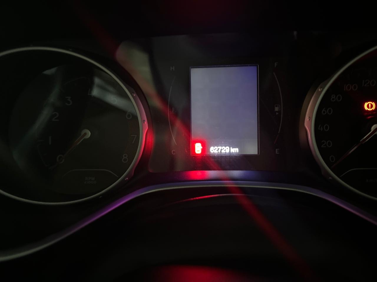 Compass image 11 Compass image 11