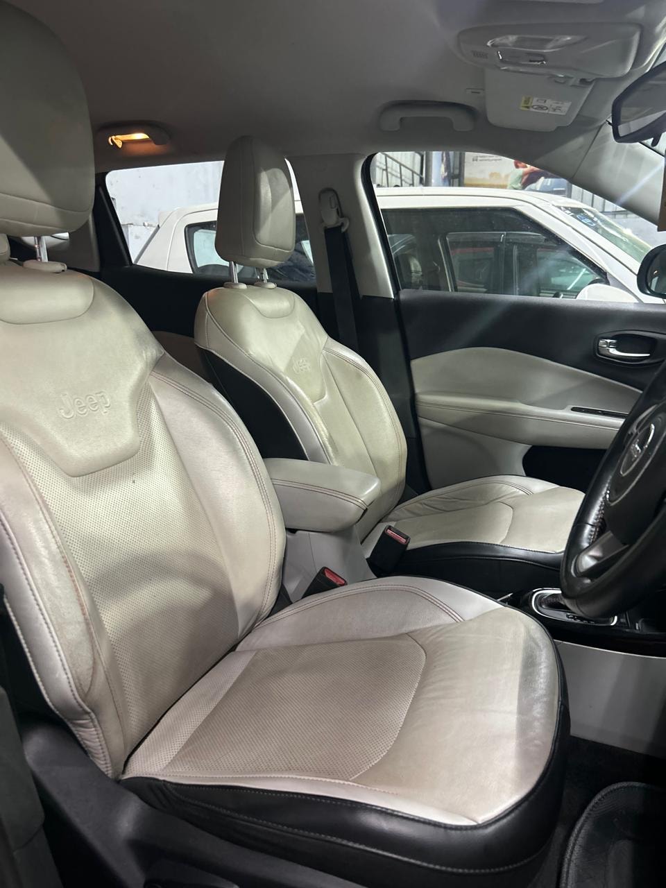 Compass image 5 Compass image 5