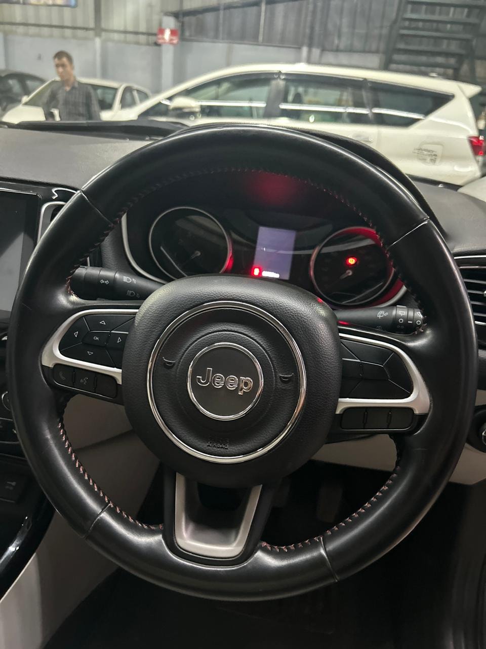 Compass image 13 Compass image 13