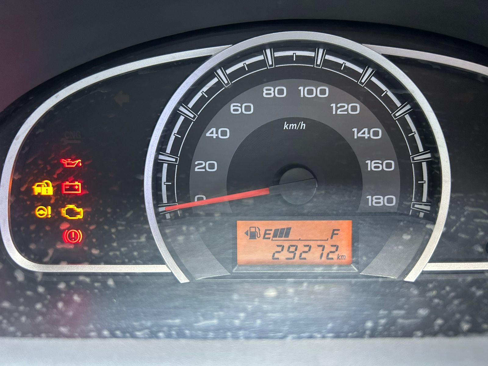 Used 2018 Maruti Suzuki Alto 800 Used 2018 Maruti Suzuki Alto 800