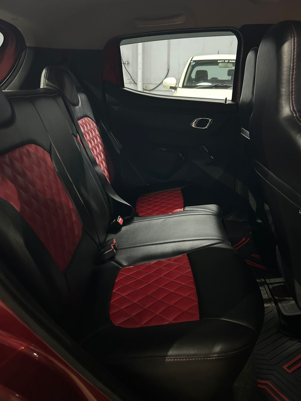 Used 2019 Renault Kwid Used 2019 Renault Kwid