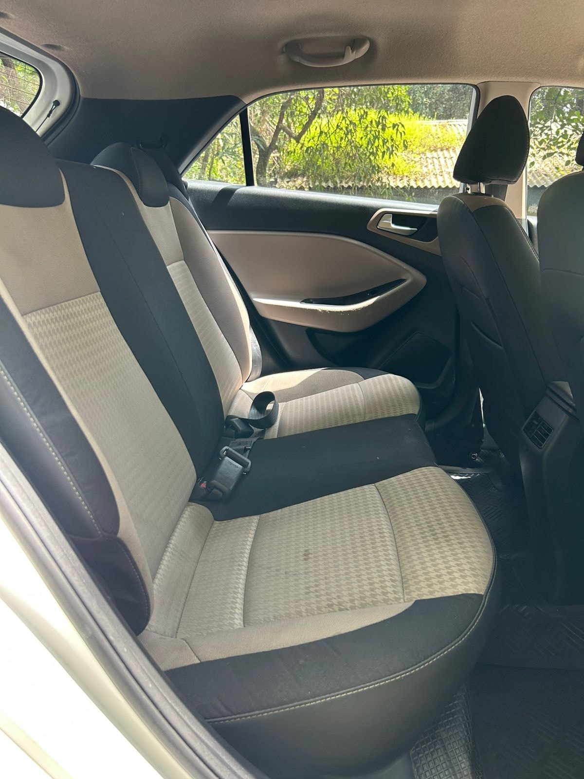 Used 2020 Hyundai Elite i20 Used 2020 Hyundai Elite i20