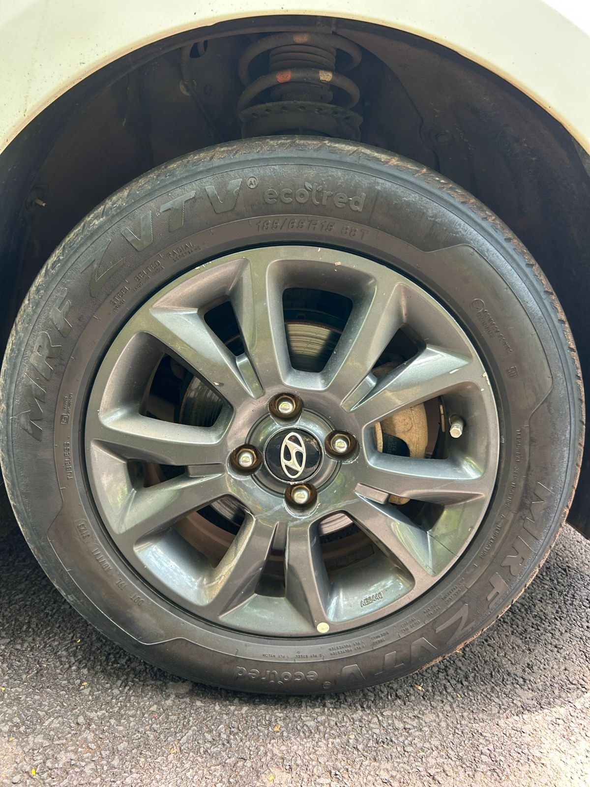 Used 2020 Hyundai Elite i20 Used 2020 Hyundai Elite i20